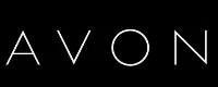 Sconto Avon