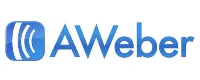 Codice sconto AWeber