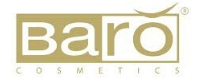 Baro Cosmetics codici sconto