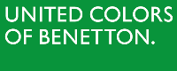 Benetton Logo