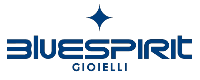 bluesprit codici sconto