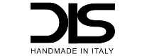 Codici sconto Design Italian Shoes logo