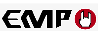 emp codici sconto
