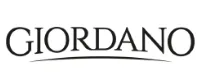 Sconto Giordano Vini