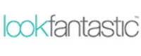 Coupon Lookfantastic