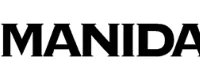 Codice sconto Manida