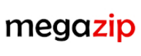 Codici sconto MegaZip logo