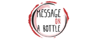 message on a bottle codici sconto