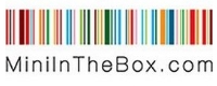 Mini in the Box Logo