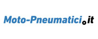 Moto-pneumatici Logo