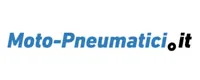 Codici sconto Moto-pneumatici