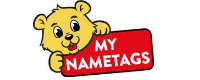 My Nametags codici sconto