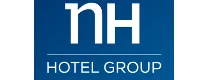 Sconto NH Hotels