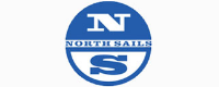 Codici sconto North Sails logo