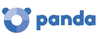 Codici sconto Panda Security logo