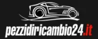 Codice promozionale Pezzidiricambio24