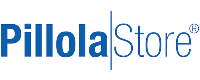 Pillola Store Logo