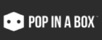 Pop in a Box codici sconto