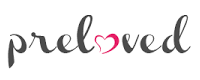 prelved codici sconto