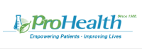 prohealth codici sconto