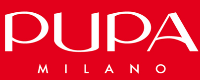 pupa codici sconto