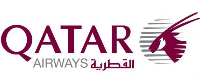 Qatar Airways codici sconto