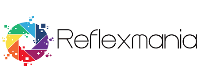 reflexmania codici sconto