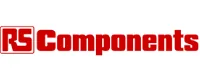 RS Components codici sconto