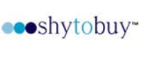 Codici sconto ShytoBuy logo