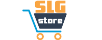 slg store codici sconto