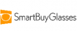 smartbuyglasses codici sconto