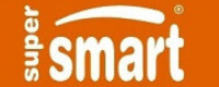 Codici sconto SuperSmart logo