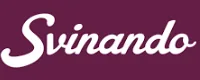 Codici sconto Svinando