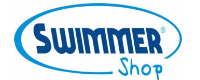 Codici sconto Swimmer Shop logo