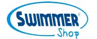 Codici sconto Swimmer Shop