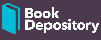 Codici sconto The Book Depository logo