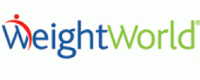 Codici sconto WeightWorld logo