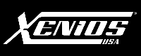 xenios usa codici sconto