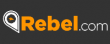 rebel codici sconto