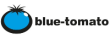Blue Tomato Logo