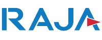 Raja Logo
