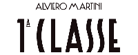 Codici sconto Alviero Martini logo