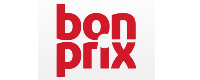 Bonprix Logo