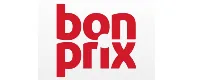 Coupon Bonprix