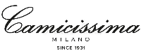 Codici sconto Camicissima logo