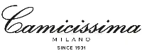 Buono sconto Camicissima