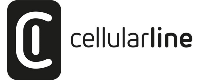 Codici sconto Cellularline logo