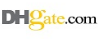 DHgate Logo