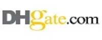 Codici sconto DHgate