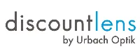 Codici sconto Discountlens